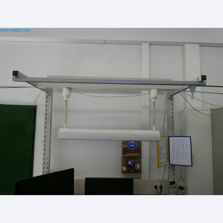 Máquinas de moldeo por inyección, máquinas CNC y líneas de montaje para elementos calefactores y componentes de automoción-3