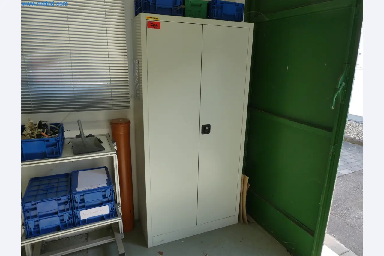 Máquinas de moldeo por inyección, máquinas CNC y líneas de montaje para elementos calefactores y componentes de automoción-4