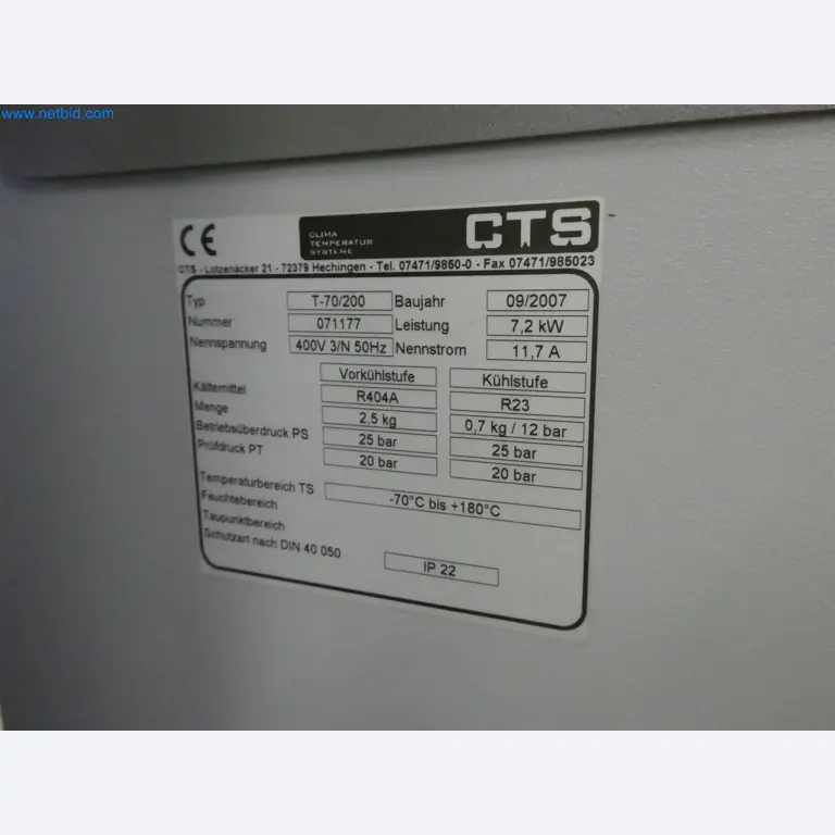 Máquinas de moldeo por inyección, máquinas CNC y líneas de montaje para elementos calefactores y componentes de automoción-6