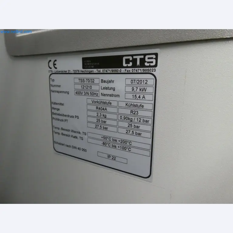 Máquinas de moldeo por inyección, máquinas CNC y líneas de montaje para elementos calefactores y componentes de automoción-10