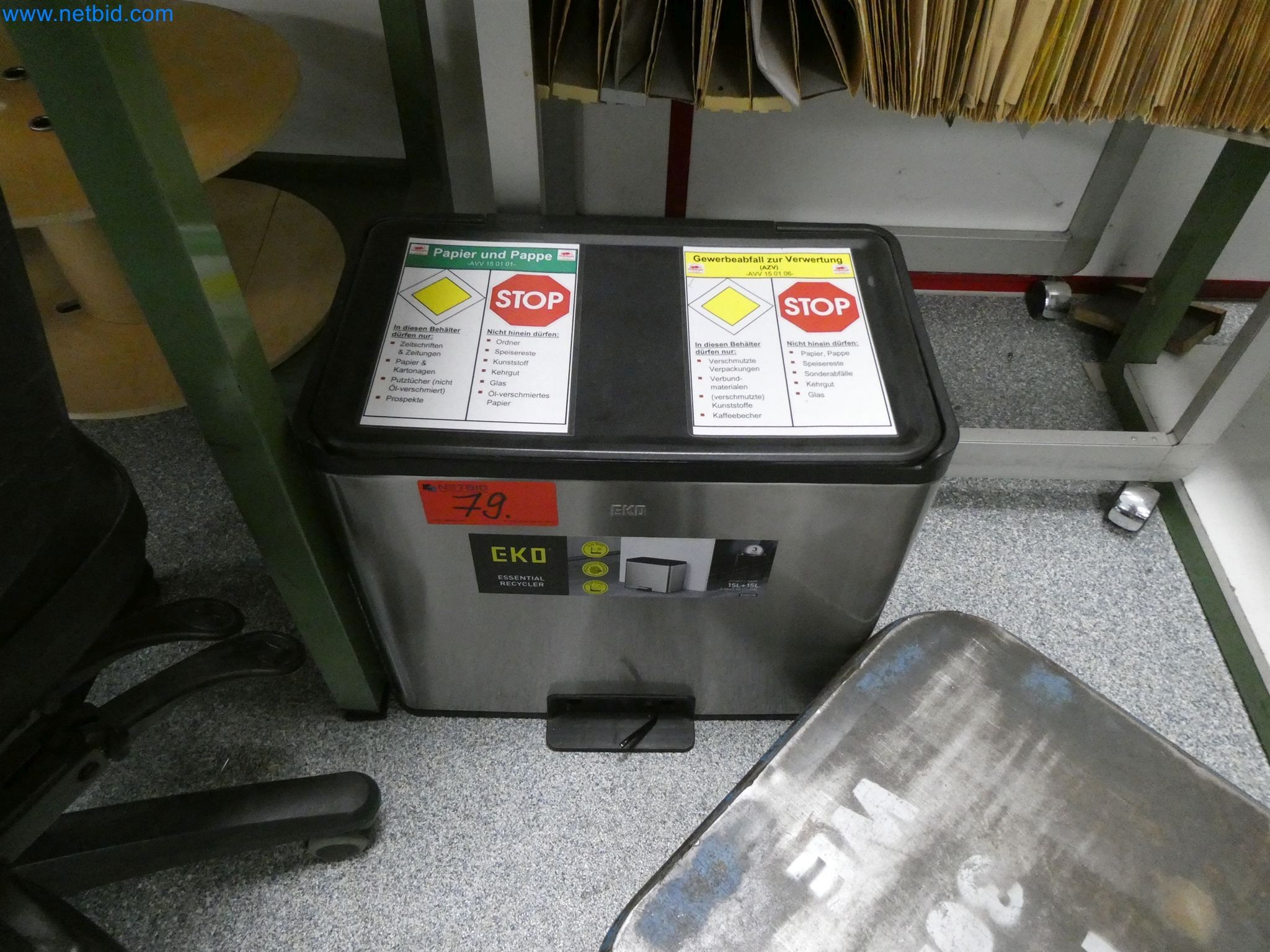 Injection molding machines, CNC machines & assembly lines for heating elements and automotive components-6