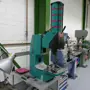 thumbnail-Injection molding machines, CNC machines & assembly lines for heating elements and automotive components-2