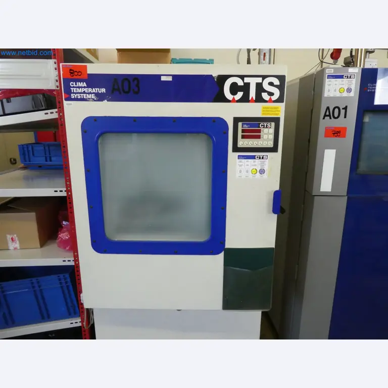 Máquinas de moldeo por inyección, máquinas CNC y líneas de montaje para elementos calefactores y componentes de automoción-2