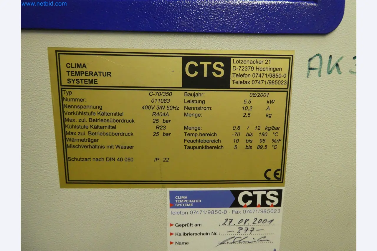 Máquinas de moldeo por inyección, máquinas CNC y líneas de montaje para elementos calefactores y componentes de automoción-7