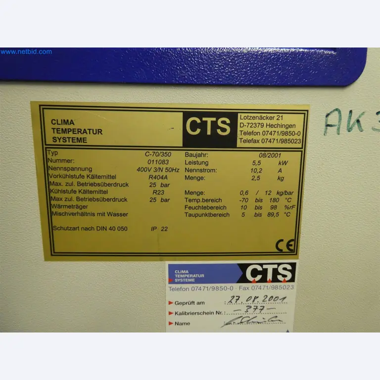 Máquinas de moldeo por inyección, máquinas CNC y líneas de montaje para elementos calefactores y componentes de automoción-7