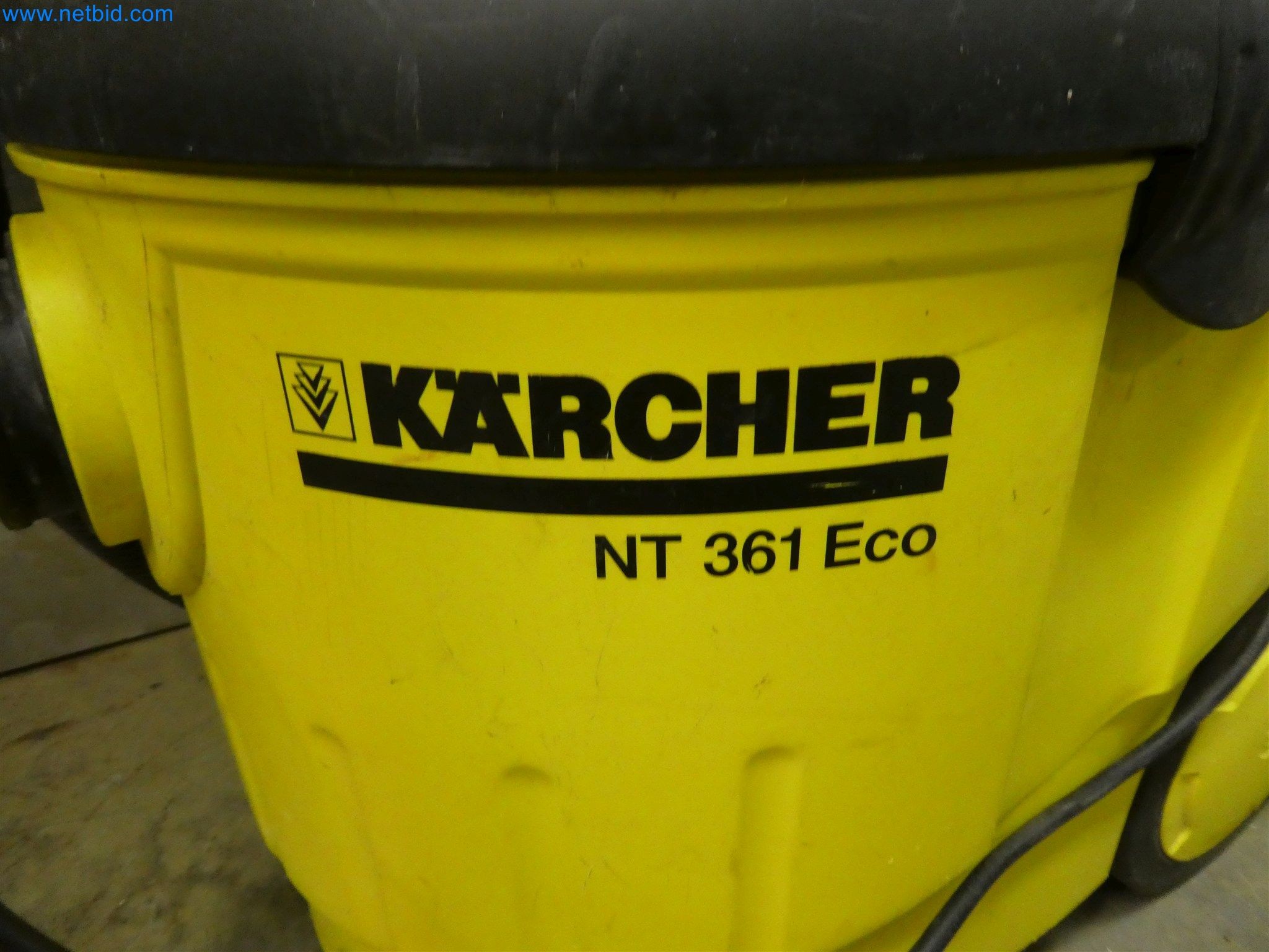 Máquinas de moldeo por inyección, máquinas CNC y líneas de montaje para elementos calefactores y componentes de automoción-1