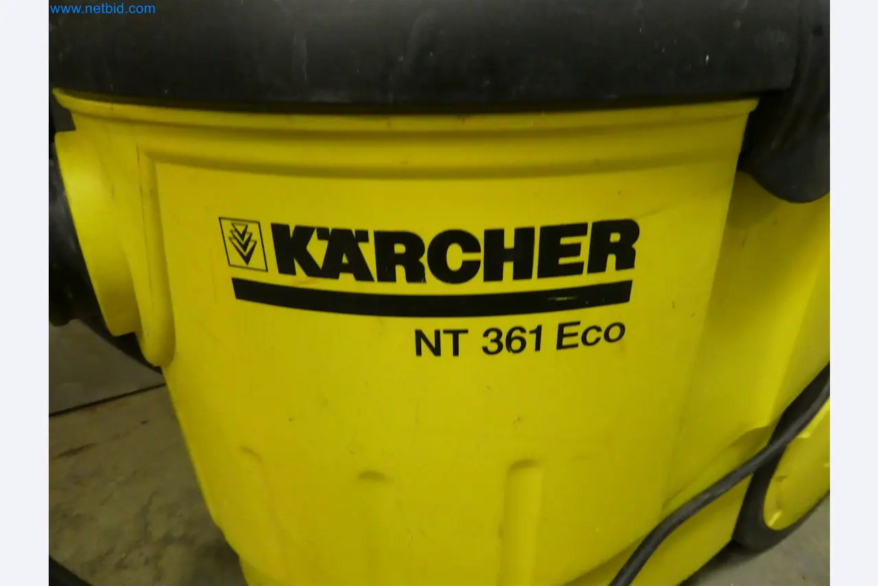 Máquinas de moldeo por inyección, máquinas CNC y líneas de montaje para elementos calefactores y componentes de automoción-1