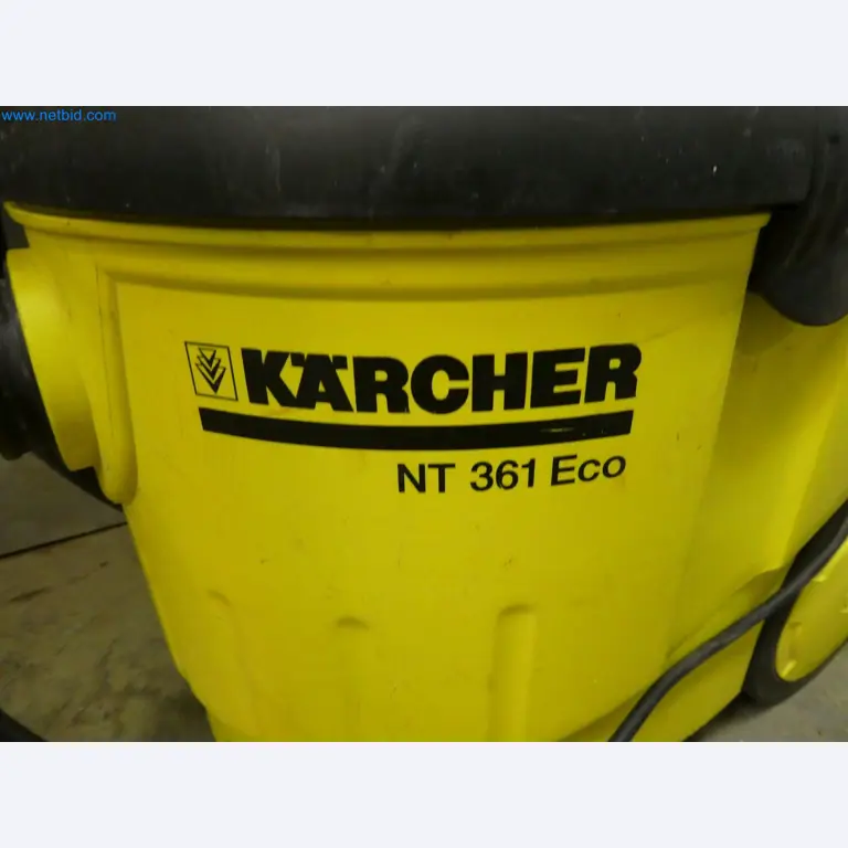 Máquinas de moldeo por inyección, máquinas CNC y líneas de montaje para elementos calefactores y componentes de automoción-1