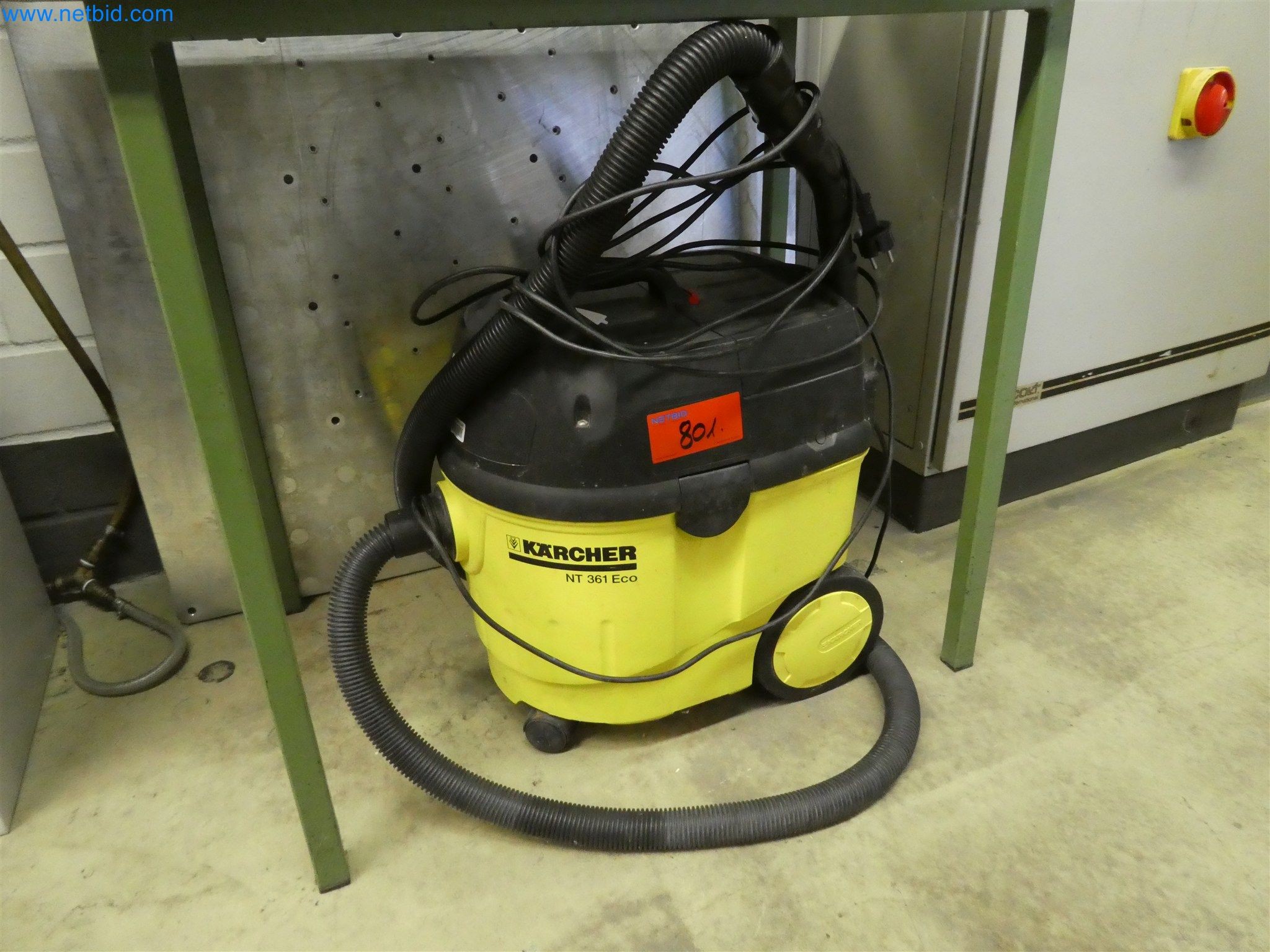 Máquinas de moldeo por inyección, máquinas CNC y líneas de montaje para elementos calefactores y componentes de automoción-2