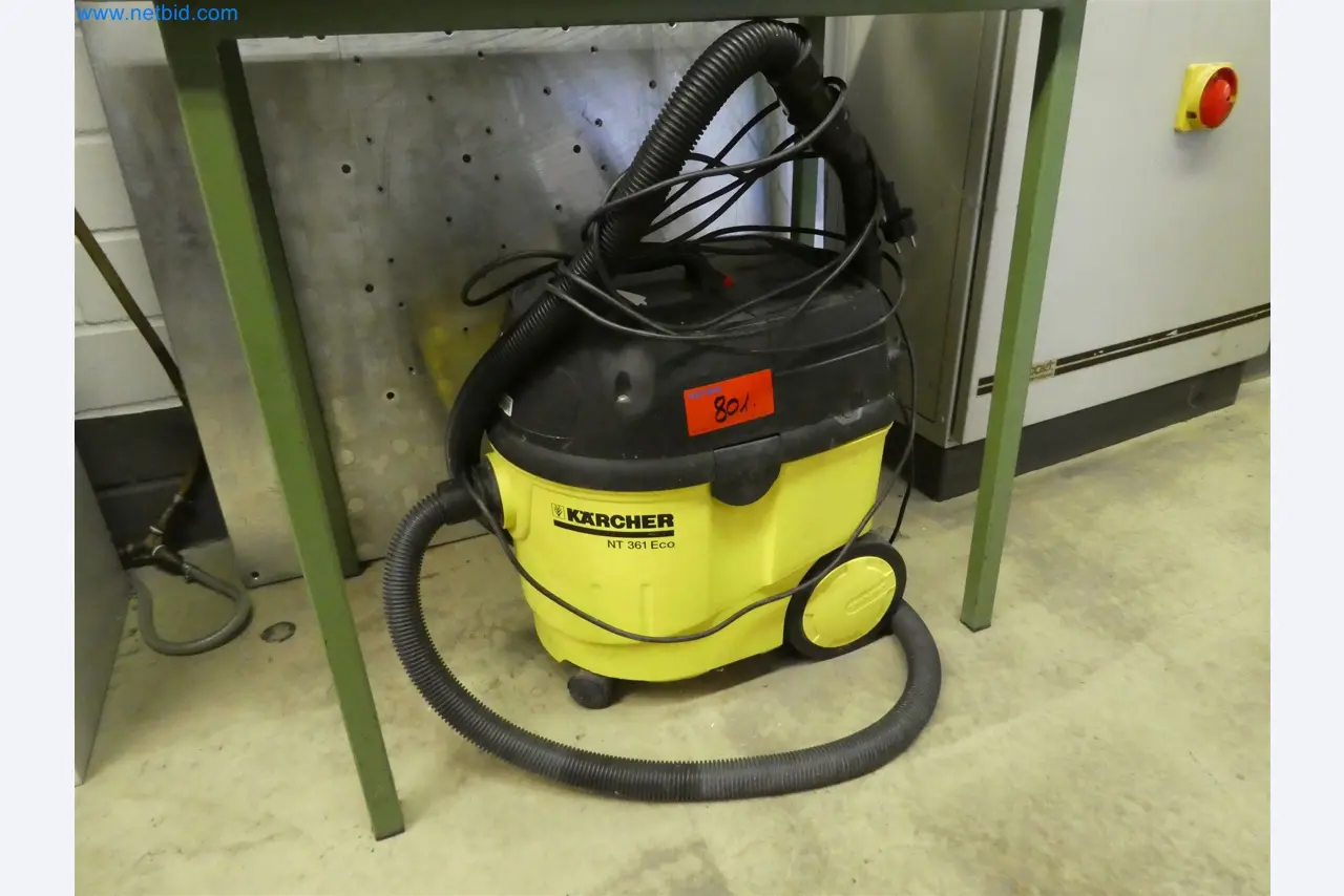 Máquinas de moldeo por inyección, máquinas CNC y líneas de montaje para elementos calefactores y componentes de automoción-2