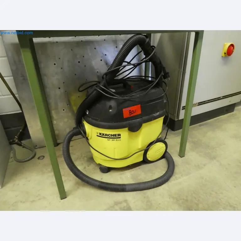 Máquinas de moldeo por inyección, máquinas CNC y líneas de montaje para elementos calefactores y componentes de automoción-2