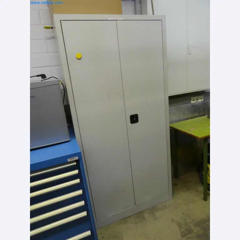 Máquinas de moldeo por inyección, máquinas CNC y líneas de montaje para elementos calefactores y componentes de automoción-2