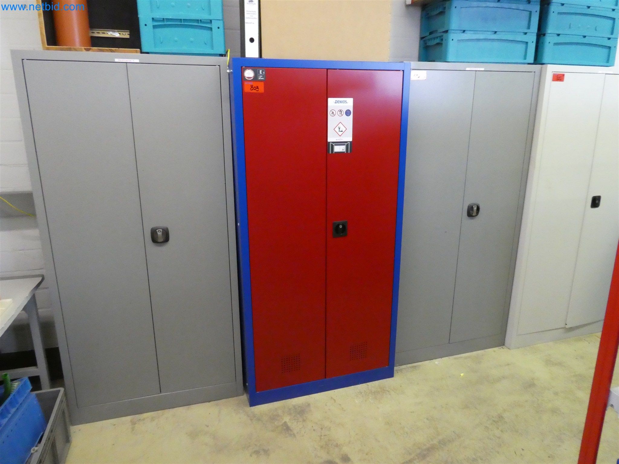 Máquinas de moldeo por inyección, máquinas CNC y líneas de montaje para elementos calefactores y componentes de automoción-2