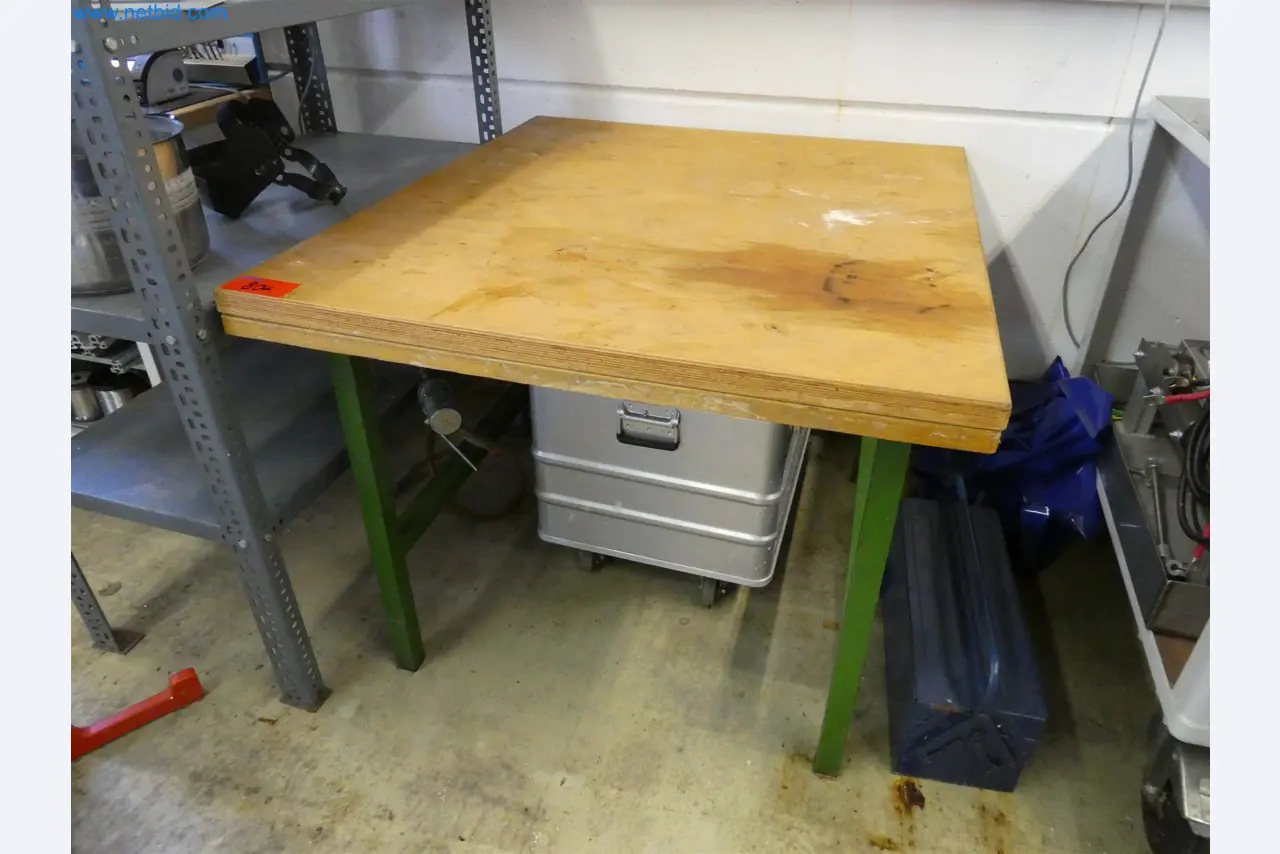 Máquinas de moldeo por inyección, máquinas CNC y líneas de montaje para elementos calefactores y componentes de automoción-5