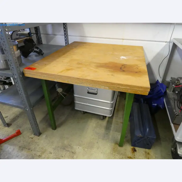 Máquinas de moldeo por inyección, máquinas CNC y líneas de montaje para elementos calefactores y componentes de automoción-5