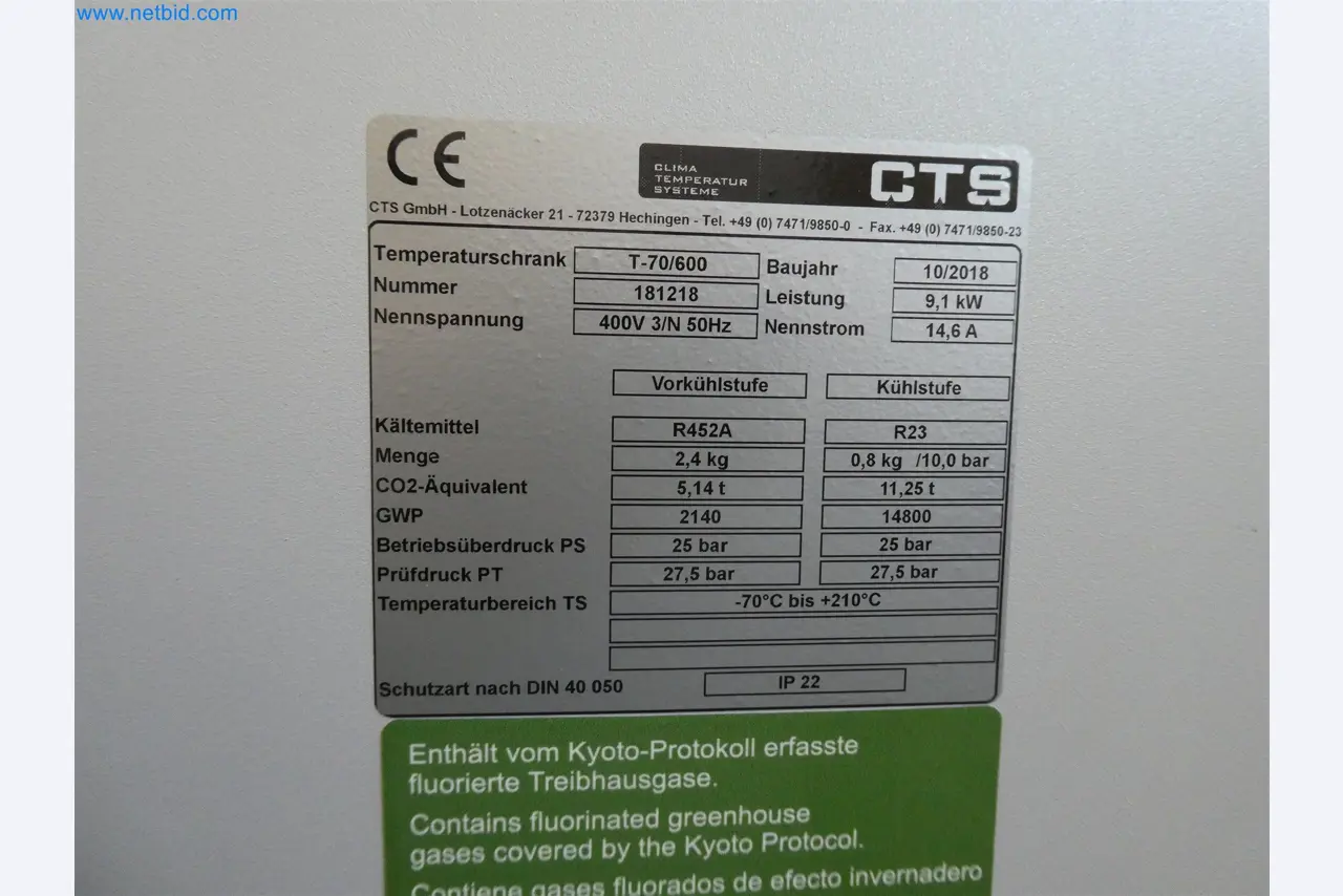Máquinas de moldeo por inyección, máquinas CNC y líneas de montaje para elementos calefactores y componentes de automoción-6