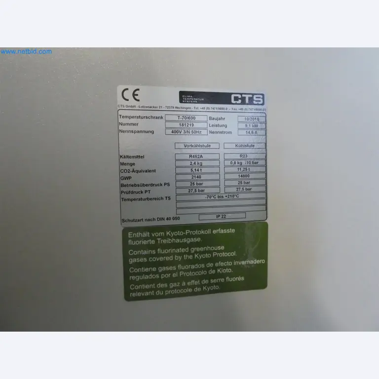 Máquinas de moldeo por inyección, máquinas CNC y líneas de montaje para elementos calefactores y componentes de automoción-6