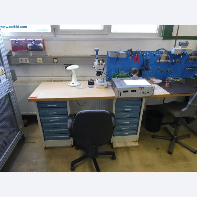 Máquinas de moldeo por inyección, máquinas CNC y líneas de montaje para elementos calefactores y componentes de automoción-2