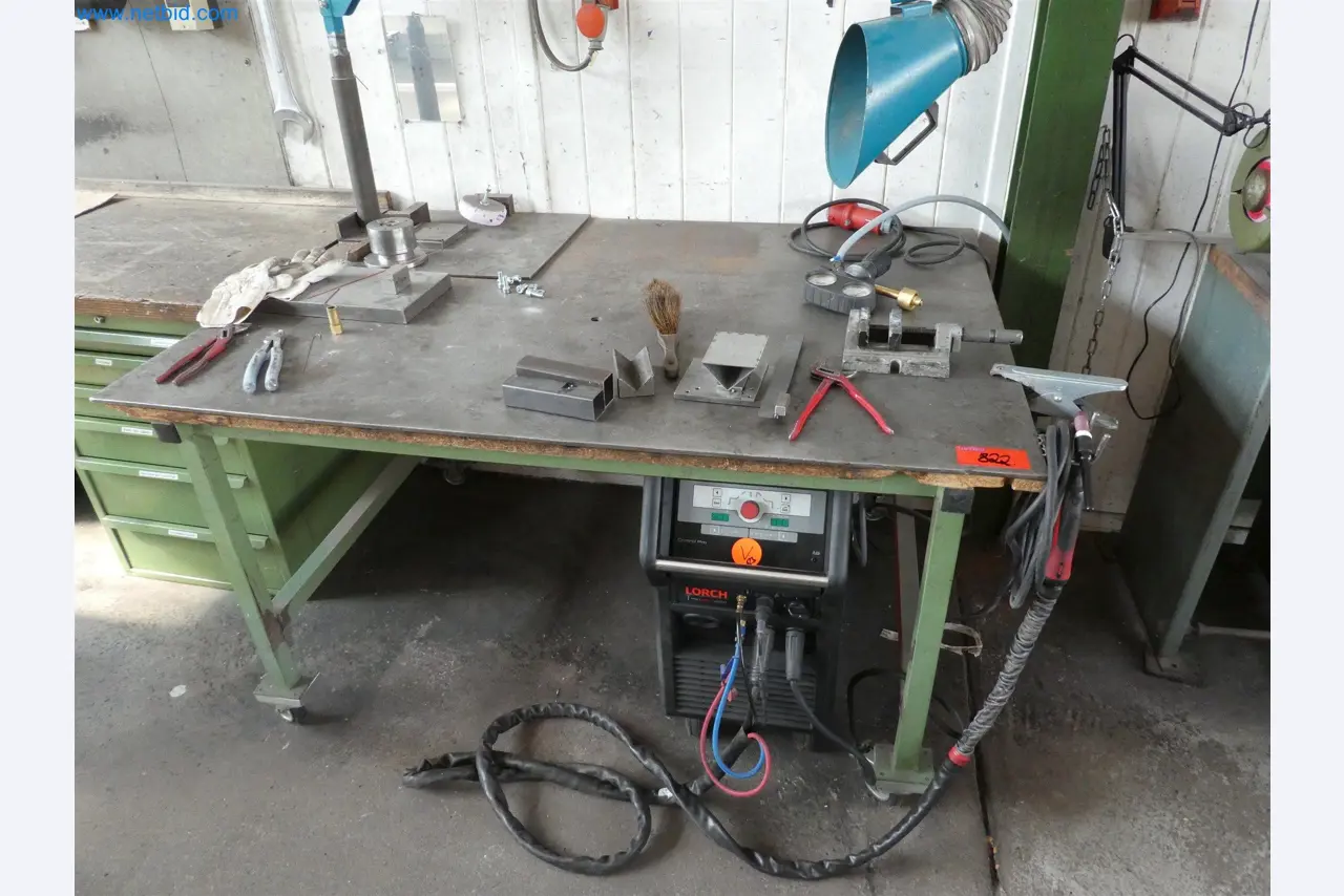 Injection molding machines, CNC machines & assembly lines for heating elements and automotive components-2