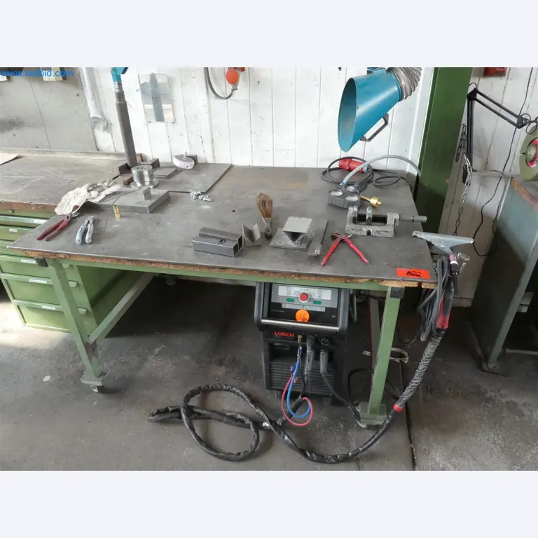 Injection molding machines, CNC machines & assembly lines for heating elements and automotive components-2