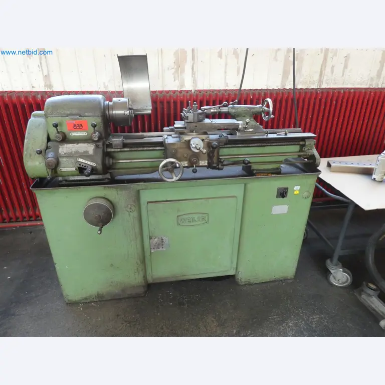 Injection molding machines, CNC machines & assembly lines for heating elements and automotive components-1