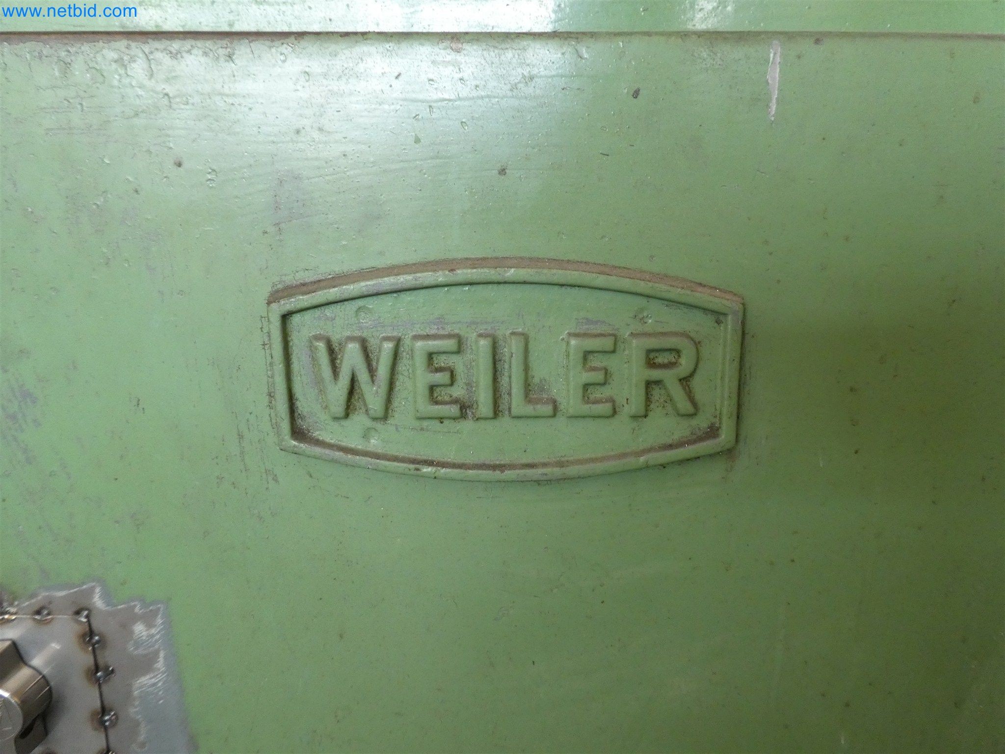 Injection molding machines, CNC machines & assembly lines for heating elements and automotive components-4