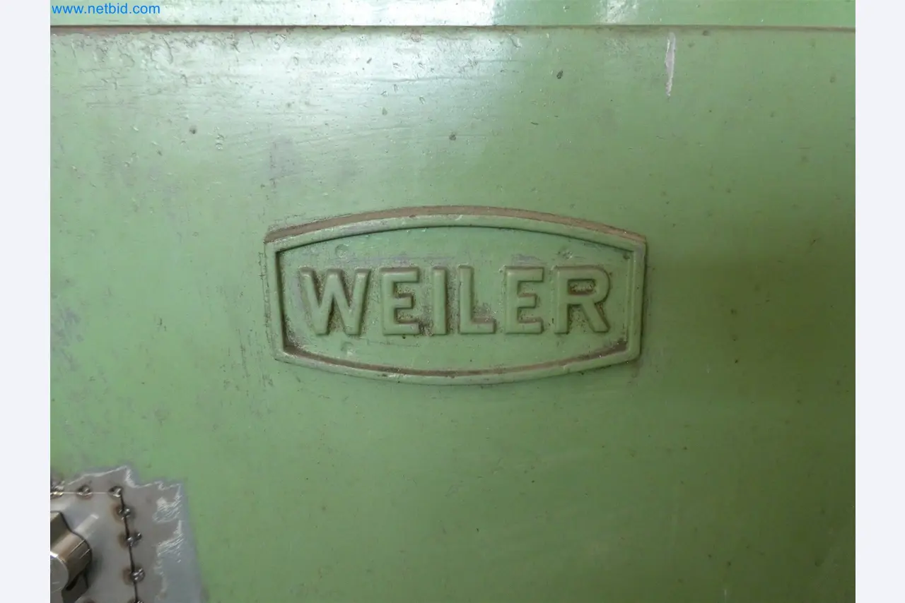 Injection molding machines, CNC machines & assembly lines for heating elements and automotive components-4