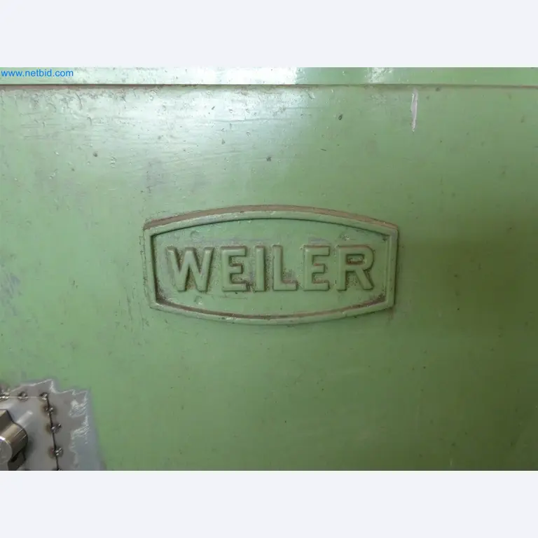 Injection molding machines, CNC machines & assembly lines for heating elements and automotive components-4