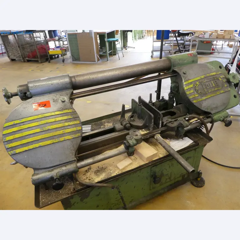 Injection molding machines, CNC machines & assembly lines for heating elements and automotive components-1