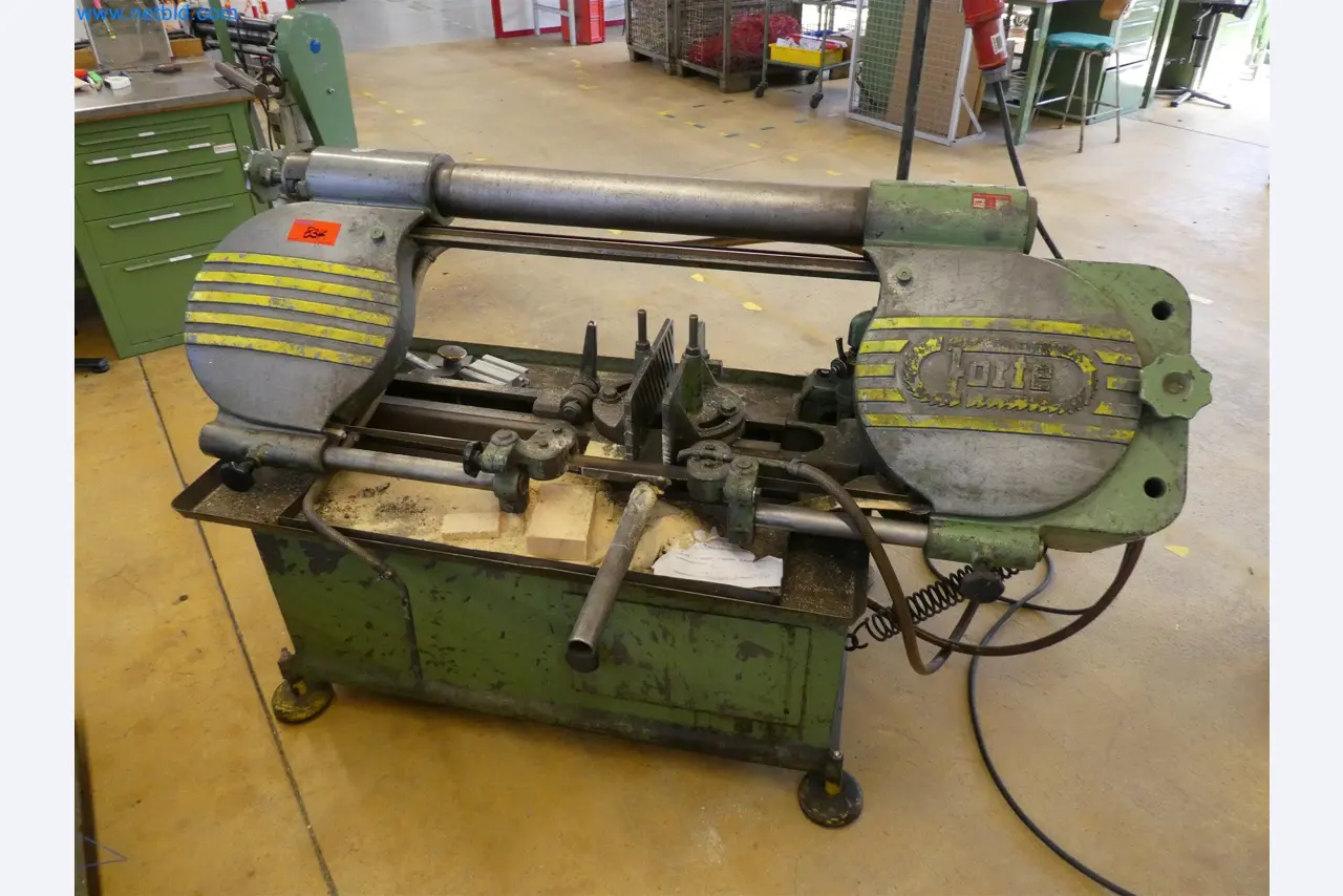 Injection molding machines, CNC machines & assembly lines for heating elements and automotive components-2