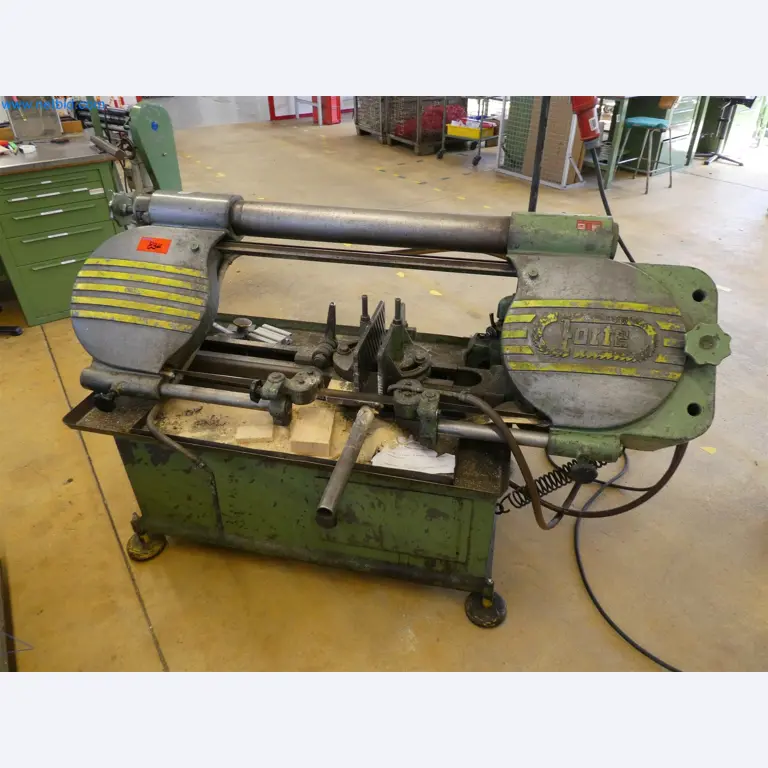 Injection molding machines, CNC machines & assembly lines for heating elements and automotive components-2