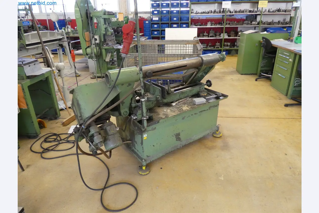 Injection molding machines, CNC machines & assembly lines for heating elements and automotive components-3