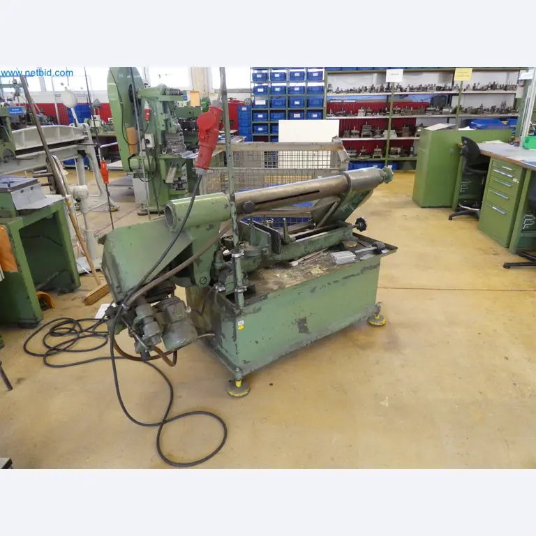 Injection molding machines, CNC machines & assembly lines for heating elements and automotive components-3