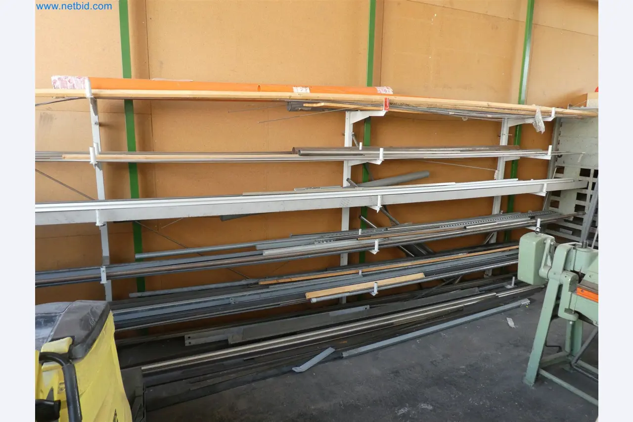 Injection molding machines, CNC machines & assembly lines for heating elements and automotive components-1