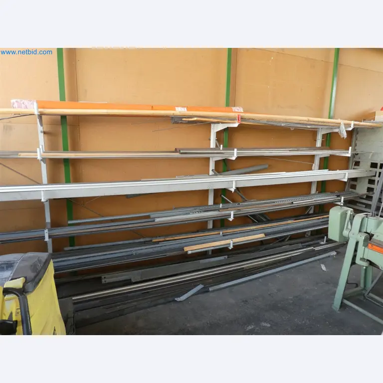 Injection molding machines, CNC machines & assembly lines for heating elements and automotive components-1