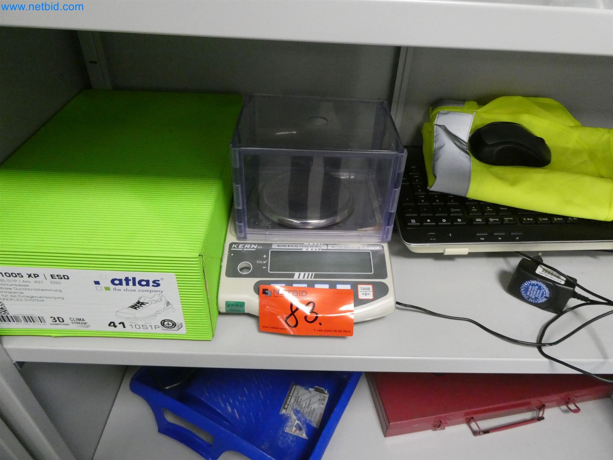 Injection molding machines, CNC machines & assembly lines for heating elements and automotive components-11