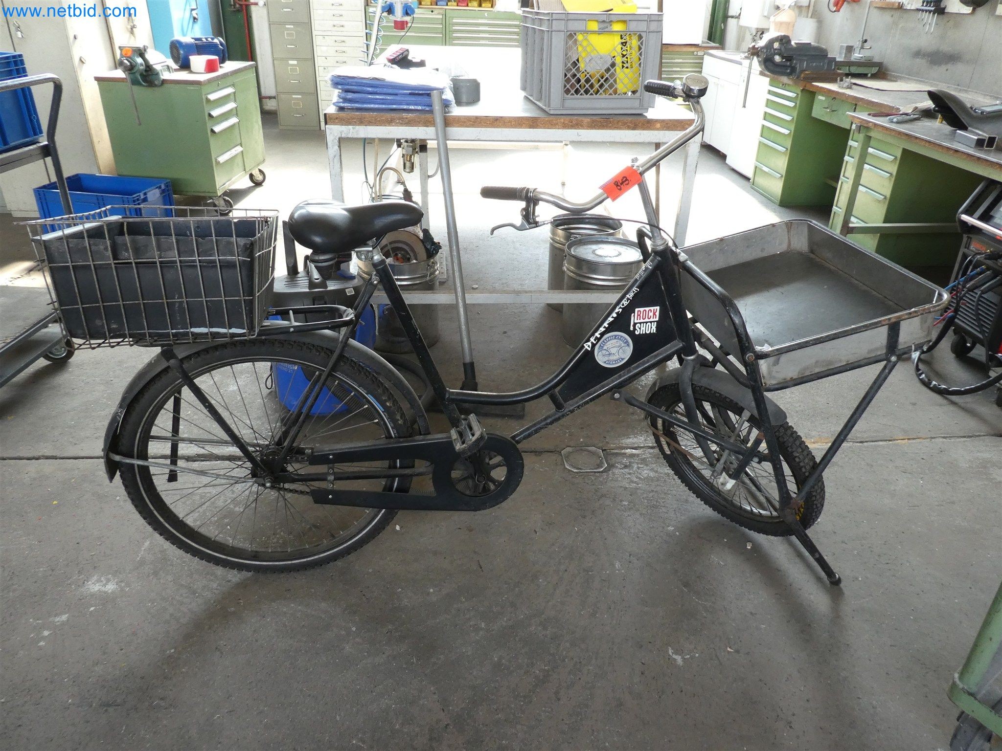 Máquinas de moldeo por inyección, máquinas CNC y líneas de montaje para elementos calefactores y componentes de automoción-2