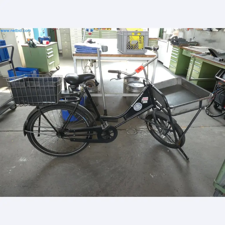 Máquinas de moldeo por inyección, máquinas CNC y líneas de montaje para elementos calefactores y componentes de automoción-2