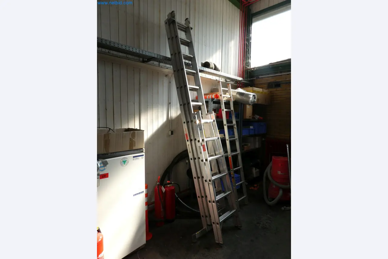 Máquinas de moldeo por inyección, máquinas CNC y líneas de montaje para elementos calefactores y componentes de automoción-2