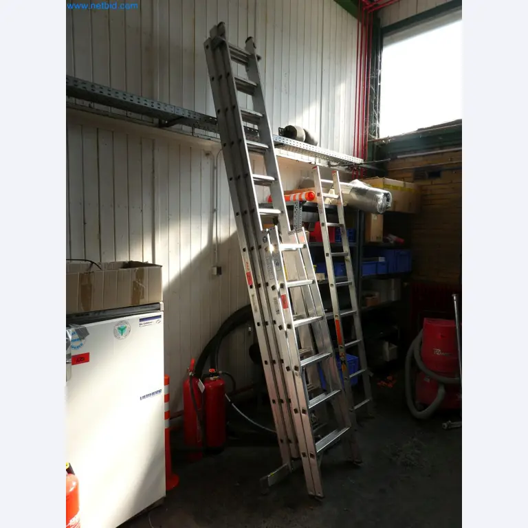 Máquinas de moldeo por inyección, máquinas CNC y líneas de montaje para elementos calefactores y componentes de automoción-2