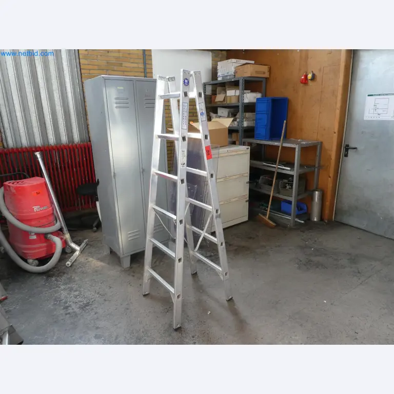 Máquinas de moldeo por inyección, máquinas CNC y líneas de montaje para elementos calefactores y componentes de automoción-3