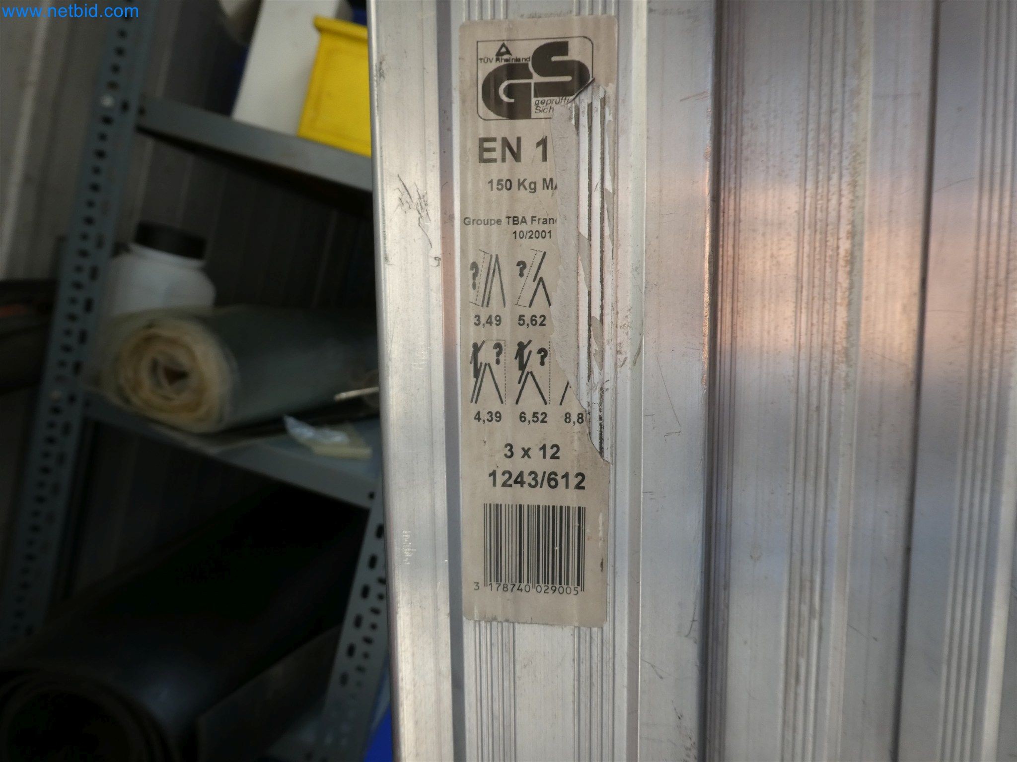 Máquinas de moldeo por inyección, máquinas CNC y líneas de montaje para elementos calefactores y componentes de automoción-4