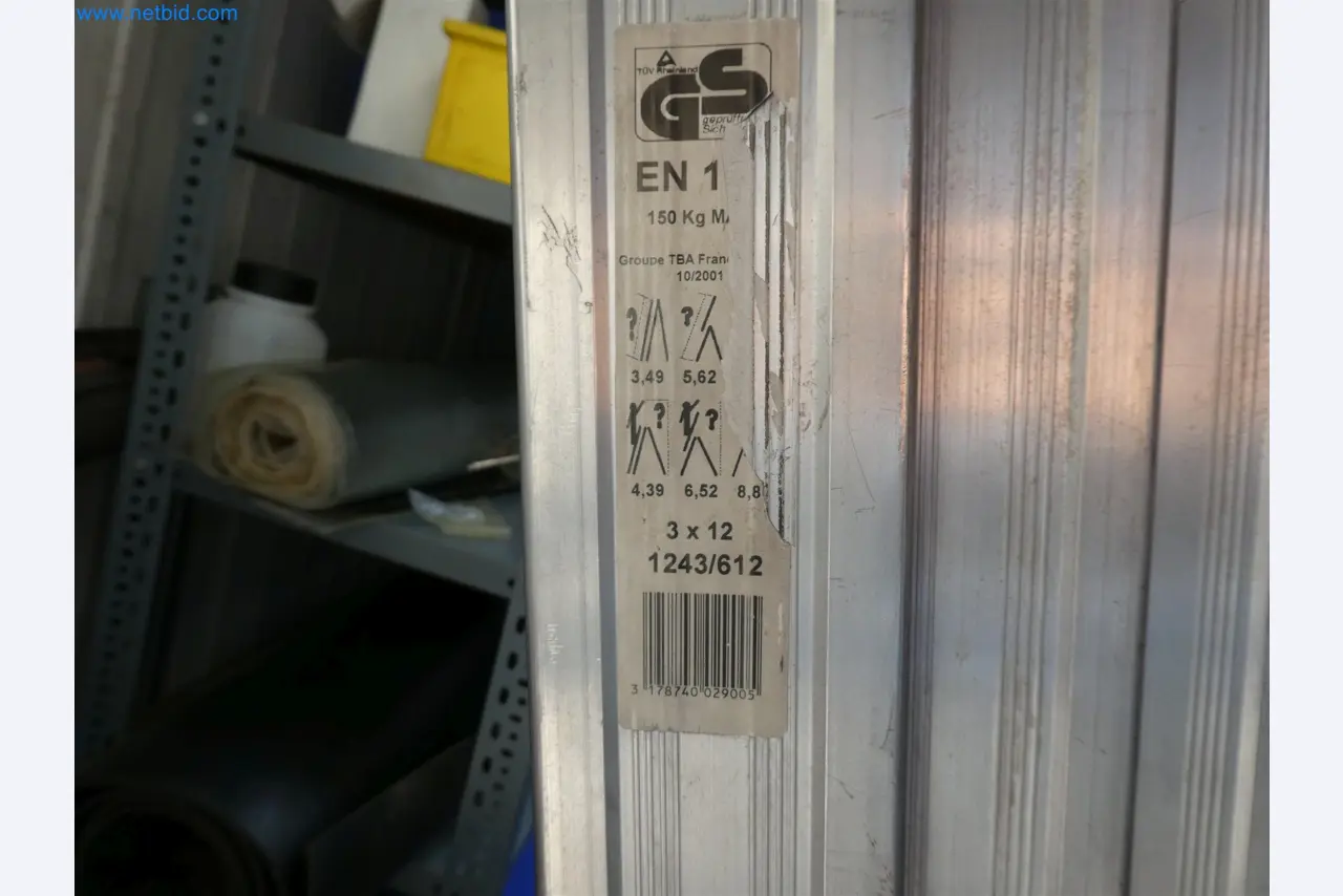 Máquinas de moldeo por inyección, máquinas CNC y líneas de montaje para elementos calefactores y componentes de automoción-4