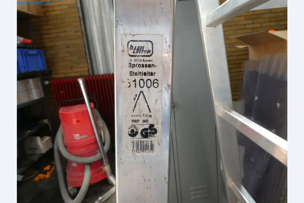 Máquinas de moldeo por inyección, máquinas CNC y líneas de montaje para elementos calefactores y componentes de automoción-5