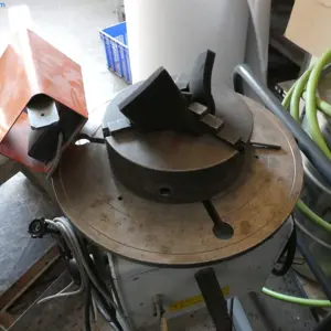 Dispositif de rotation