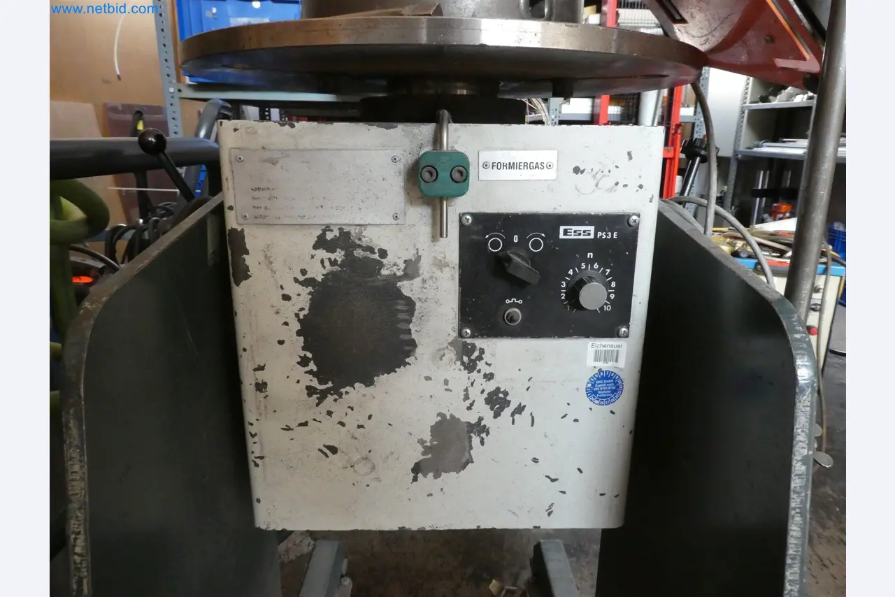 Máquinas de moldeo por inyección, máquinas CNC y líneas de montaje para elementos calefactores y componentes de automoción-2