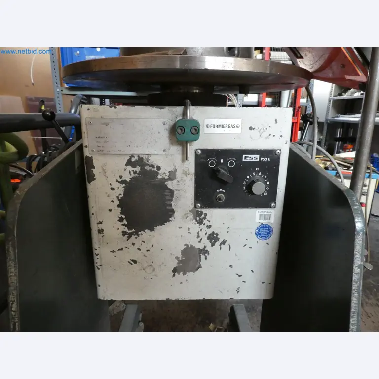 Máquinas de moldeo por inyección, máquinas CNC y líneas de montaje para elementos calefactores y componentes de automoción-2