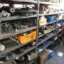 thumbnail-Máquinas de moldeo por inyección, máquinas CNC y líneas de montaje para elementos calefactores y componentes de automoción-3