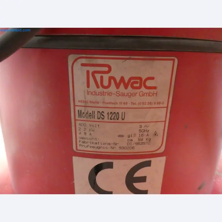 Máquinas de moldeo por inyección, máquinas CNC y líneas de montaje para elementos calefactores y componentes de automoción-2