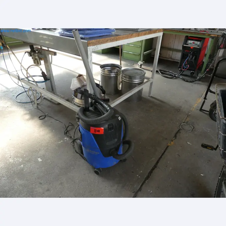 Máquinas de moldeo por inyección, máquinas CNC y líneas de montaje para elementos calefactores y componentes de automoción-3